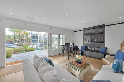 5590 E The Toledo, Long Beach, CA 90803 - Photo 5