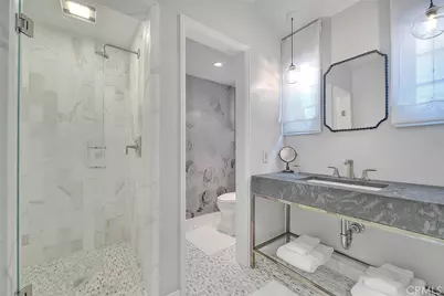 5590 E The Toledo, Long Beach, CA 90803 - Photo 19