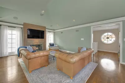 5590 E The Toledo, Long Beach, CA 90803 - Photo 33