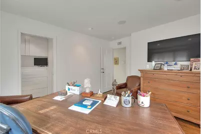 5590 E The Toledo, Long Beach, CA 90803 - Photo 41