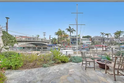 5590 E The Toledo, Long Beach, CA 90803 - Photo 57