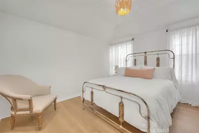 5590 E The Toledo, Long Beach, CA 90803 - Photo 15