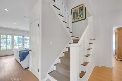 5590 E The Toledo, Long Beach, CA 90803 - Photo 27