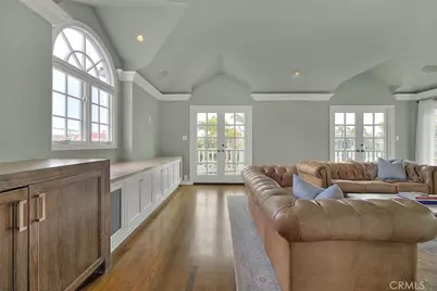 5590 E The Toledo, Long Beach, CA 90803 - Photo 31