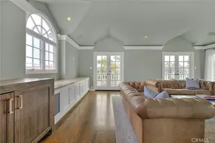 5590 E The Toledo, Long Beach, CA 90803 - Photo 31