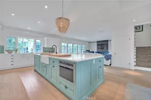 5590 E The Toledo, Long Beach, CA 90803 - Photo 11