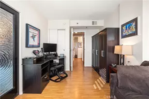 525 E Seaside, Long Beach, CA 90802 - Photo 33