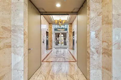 525 E Seaside #2107, Long Beach, CA 90802 - Photo 65