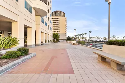 525 E Seaside #2107, Long Beach, CA 90802 - Photo 55
