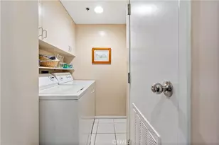 525 E Seaside, Long Beach, CA 90802 - Photo 43