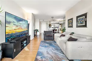 525 E Seaside, Long Beach, CA 90802 - Photo 25