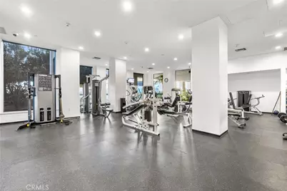 525 E Seaside #2107, Long Beach, CA 90802 - Photo 65