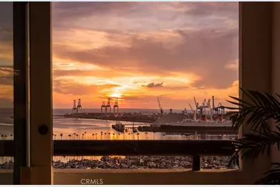 525 E Seaside #2107, Long Beach, CA 90802 - Photo 35