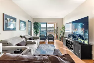 525 E Seaside, Long Beach, CA 90802 - Photo 25