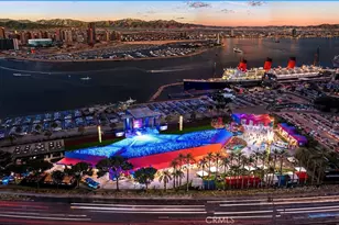 525 E Seaside, Long Beach, CA 90802 - Photo 15