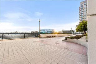 525 E Seaside, Long Beach, CA 90802 - Photo 51