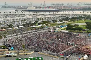 525 E Seaside, Long Beach, CA 90802 - Photo 11