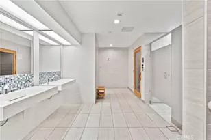 525 E Seaside, Long Beach, CA 90802 - Photo 61