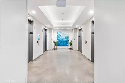 525 E Seaside #2107, Long Beach, CA 90802 - Photo 49