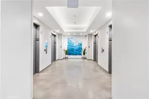 525 E Seaside, Long Beach, CA 90802 - Photo 49