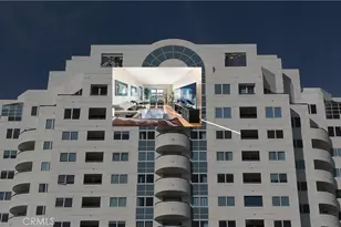 525 E Seaside, Long Beach, CA 90802 - Photo 1