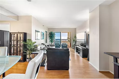 525 E Seaside #2107, Long Beach, CA 90802 - Photo 11