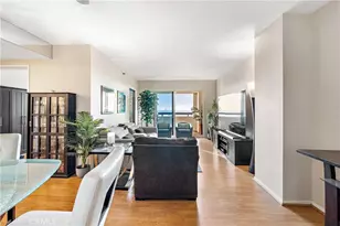 525 E Seaside, Long Beach, CA 90802 - Photo 11