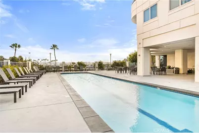 525 E Seaside #2107, Long Beach, CA 90802 - Photo 55