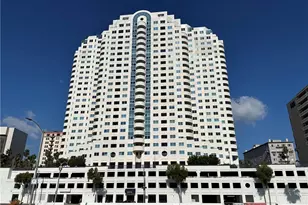 525 E Seaside, Long Beach, CA 90802 - Photo 1