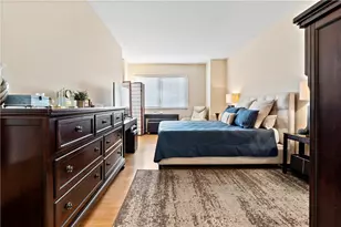 525 E Seaside, Long Beach, CA 90802 - Photo 39