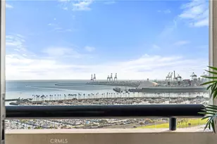 525 E Seaside, Long Beach, CA 90802 - Photo 33