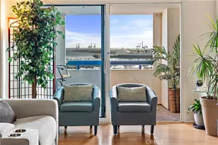 525 E Seaside, Long Beach, CA 90802 - Photo 29