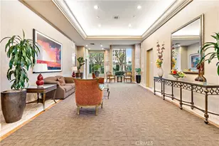 525 E Seaside, Long Beach, CA 90802 - Photo 63