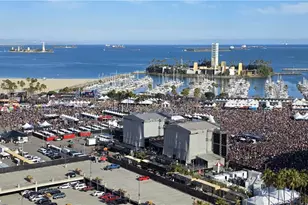 525 E Seaside, Long Beach, CA 90802 - Photo 33