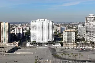 525 E Seaside, Long Beach, CA 90802 - Photo 3