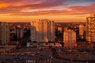 525 E Seaside, Long Beach, CA 90802 - Photo 21