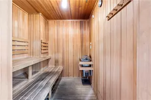 525 E Seaside, Long Beach, CA 90802 - Photo 59