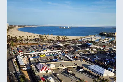 525 E Seaside #2107, Long Beach, CA 90802 - Photo 11