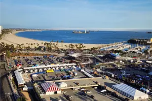 525 E Seaside, Long Beach, CA 90802 - Photo 11