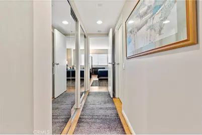 525 E Seaside #2107, Long Beach, CA 90802 - Photo 23