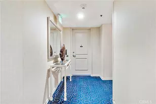 525 E Seaside, Long Beach, CA 90802 - Photo 21