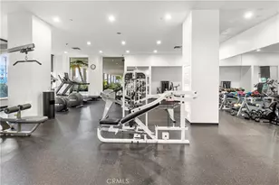 525 E Seaside, Long Beach, CA 90802 - Photo 65