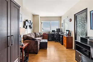 525 E Seaside, Long Beach, CA 90802 - Photo 15