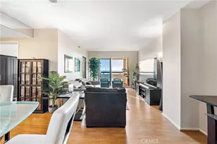 525 E Seaside, Long Beach, CA 90802 - Photo 23