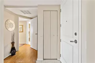 525 E Seaside, Long Beach, CA 90802 - Photo 35