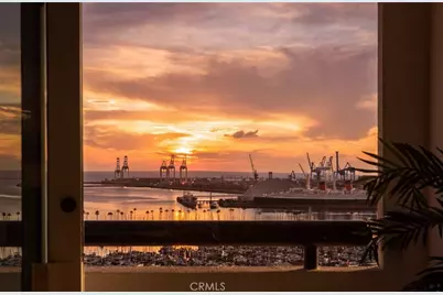 525 E Seaside #2107, Long Beach, CA 90802 - Photo 7