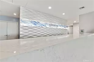 525 E Seaside, Long Beach, CA 90802 - Photo 45