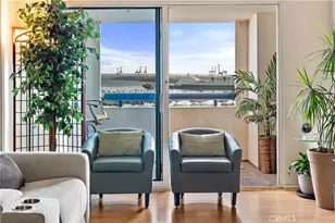 525 E Seaside, Long Beach, CA 90802 - Photo 5