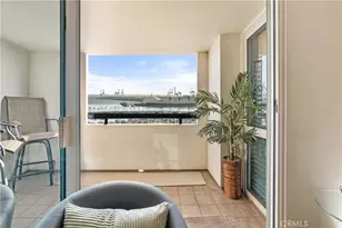 525 E Seaside, Long Beach, CA 90802 - Photo 29