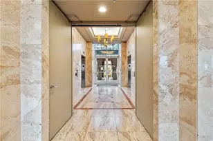 525 E Seaside, Long Beach, CA 90802 - Photo 65